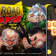 Nolimit City is revving up with their latest release, ‘Road Rage’