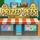 Yggdrasil and Northern Lights welcome furry friends in Prized Pets Gigablox™