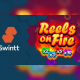 Swintt unveils a summer scorcher with new Reels on Fire slot