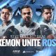 Revenant Esports to represent India at Pokemon UNITE World Championship 2022