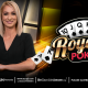 Ezugi launches Royal Poker and strengthens an already strong poker offering