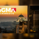 Why SiGMA CIS/Balkans: Your gateway into the future of iGaming