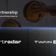 Revolutionary hybrid sports tournaments now greatly enhanced with Sportradar’s Universal Fraud Detection System