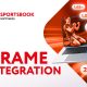 SOFTSWISS Sportsbook Introduces Additional Integration Method – iFrame