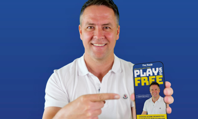 The Pools launches major promotion for affiliates