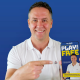 The Pools launches major promotion for affiliates