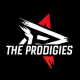 Prodigy Agency kick-offs a new season of its academy program “The Prodigies” to enlighten CS:GO rising talents