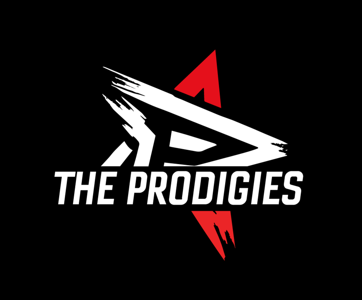 Prodigy Agency kick-offs a new season of its academy program “The Prodigies” to enlighten CS:GO rising talents
