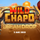 Wild Chapo Dream Drop ignites Relax Gaming’s latest jackpot explosion