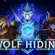 Evoplay slots provider delivers thrilling new title Wolf Hiding