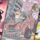 GameRefinery July Market review: Large-scale content updates in major mobile titles