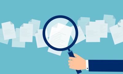 Regulatory expert warns operators that Gambling Commission is increasing number of compliance inspections