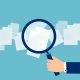 Regulatory expert warns operators that Gambling Commission is increasing number of compliance inspections