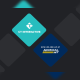 CT Interactive in content deal with AdmiralBet Serbia