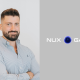 NuxGame Thought Leadership
