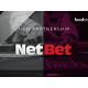 FeedConstruct Partners with NetBet Expanding Its Reach in the European Market