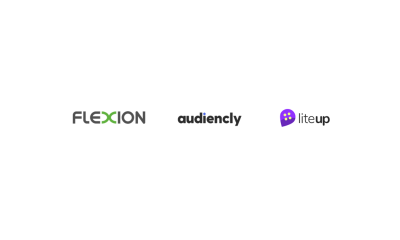 Flexion targets TikTok influencers to give game developers a reliable low-cost return on user acquisition