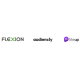Flexion targets TikTok influencers to give game developers a reliable low-cost return on user acquisition