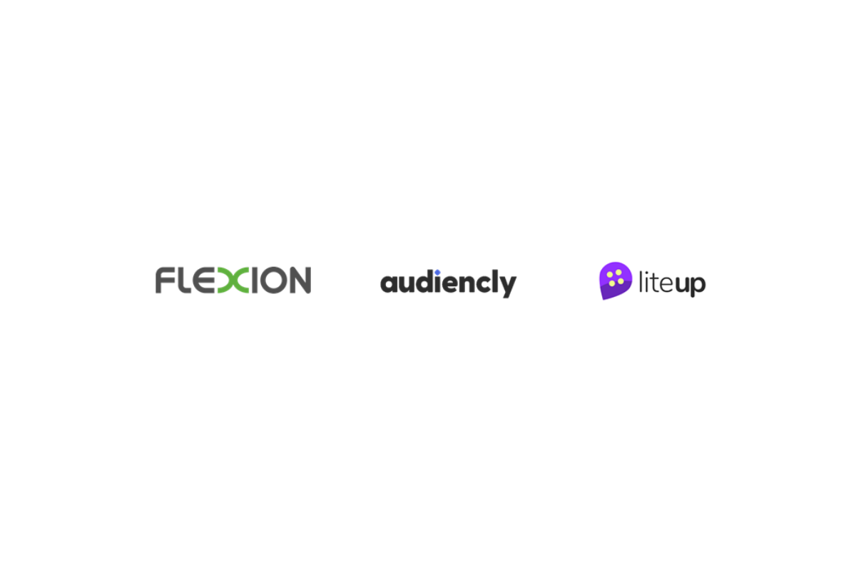 Flexion targets TikTok influencers to give game developers a reliable low-cost return on user acquisition