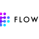 DoubleUp Group opens the path to automation with Flows