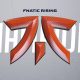 fnatic Rising is the New Champion of WePlay Academy League