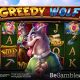 Pragmatic Play Releases Greedy Wolf