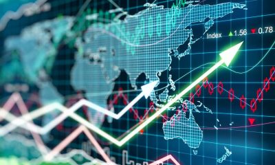 Casinos Market Growth USD 764861.32 million by 2027