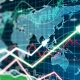 Casinos Market Growth USD 764861.32 million by 2027