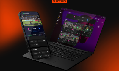 BETER is to launch its brand-new iFrame solution to the industry