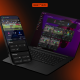 BETER is to launch its brand-new iFrame solution to the industry