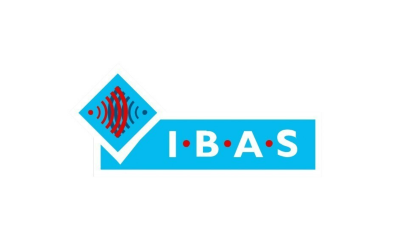 IBAS Unveils New Plans to Become the First Gambling Ombudsman