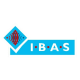 IBAS Unveils New Plans to Become the First Gambling Ombudsman