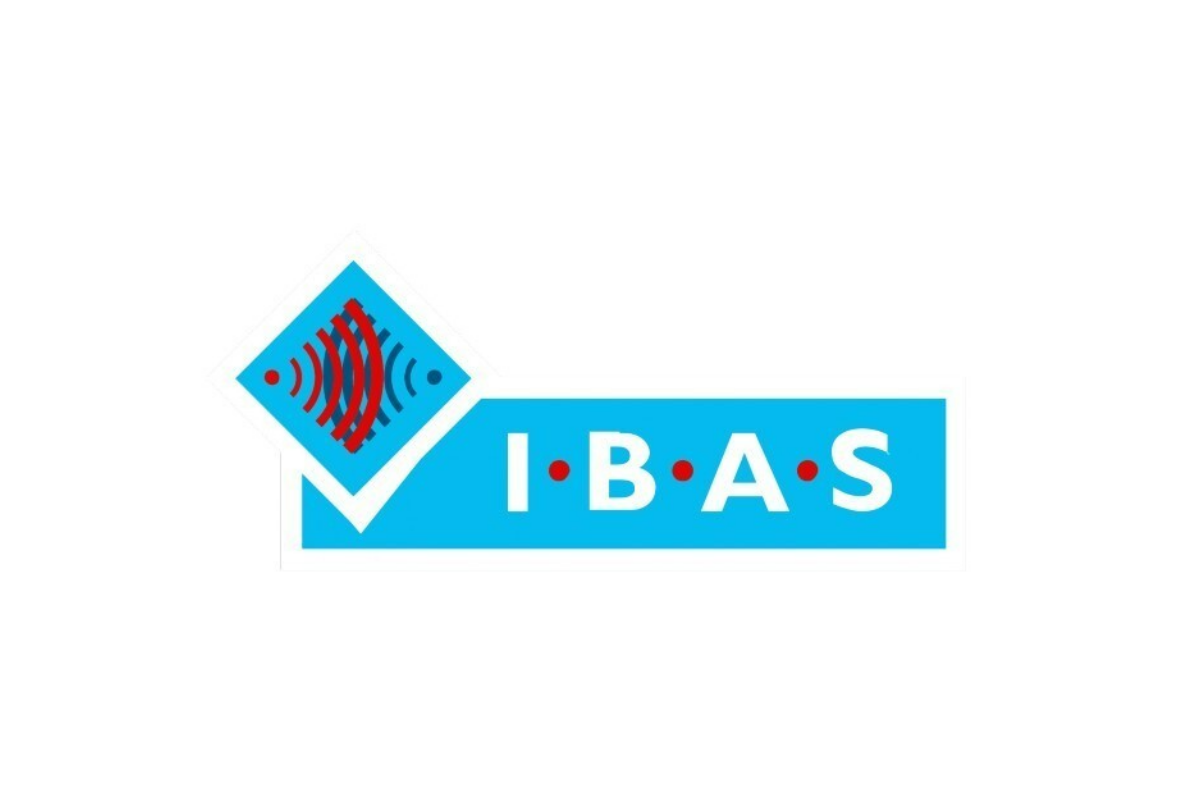 IBAS Unveils New Plans to Become the First Gambling Ombudsman