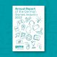 German games industry has published its annual report for 2022