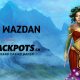 Wazdan set for Swiss expansion with Jackpots.ch