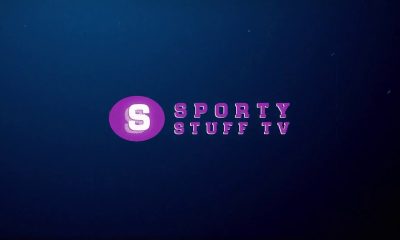 Sporty Stuff TV adds US horse racing