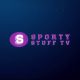 Sporty Stuff TV adds US horse racing