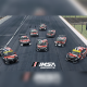 IMSA Launches New Esports Global Championship