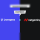 Livespins levels up slot offering with NetGaming deal