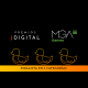 MGA Games as finalist in 3 categories at JDigital Awards 2022