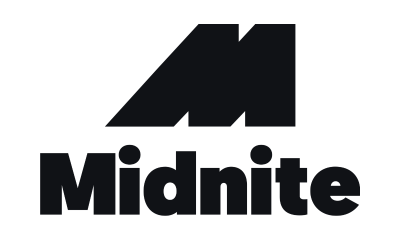 Ex-Sky Bet Head of Trading Zach Amin joins Midnite as VP, Sportsbook