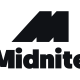 Ex-Sky Bet Head of Trading Zach Amin joins Midnite as VP, Sportsbook