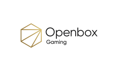 Openbox Gaming offers gateway to Asia