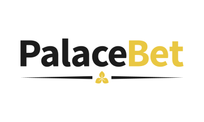 PalaceBet Launches New Slots Offering Powered by Evolution
