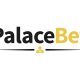 PalaceBet Launches New Slots Offering Powered by Evolution