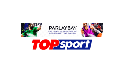 ParlayBay to expand in Lithuania with TOPsport agreement