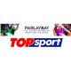 ParlayBay to expand in Lithuania with TOPsport agreement