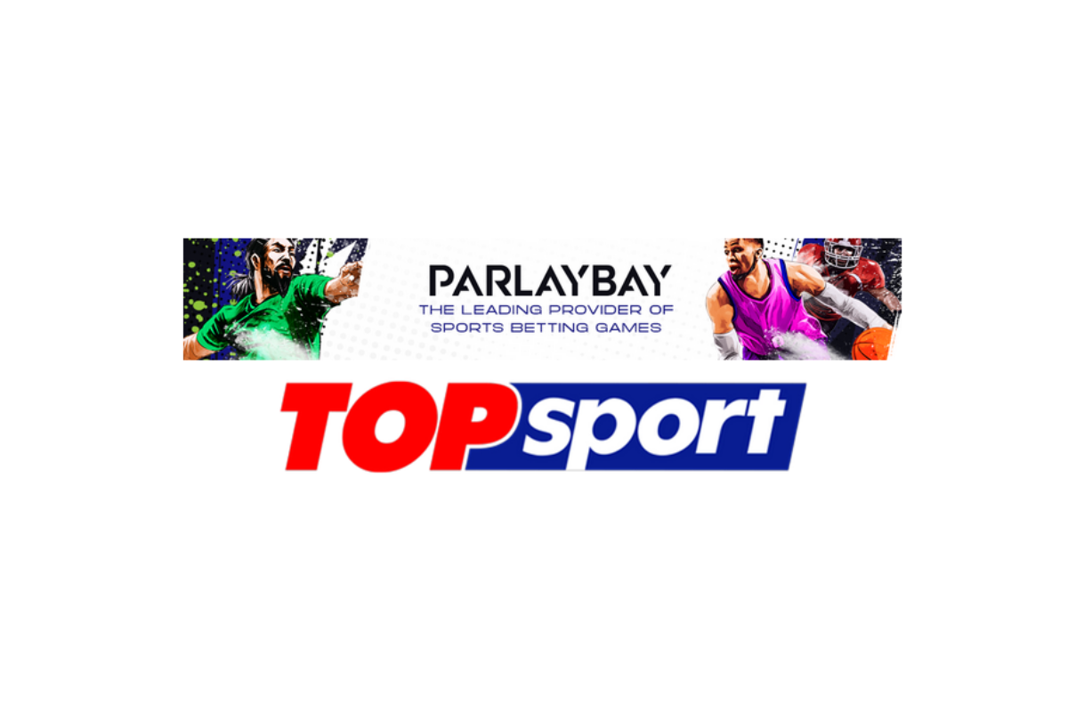 ParlayBay to expand in Lithuania with TOPsport agreement