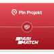 Pin Projekt partners with Parimatch to deliver lottery games to CIS region