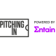 Entain Announces Extension of Pitching In Trident League Partnership